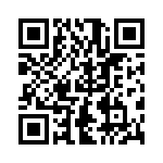 XC9237A1MCMR-G QRCode