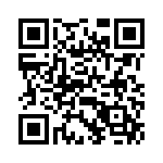 XC9237A1MD4R-G QRCode