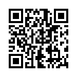 XC9237A20D4R-G QRCode