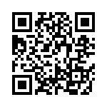 XC9237A21C4R-G QRCode