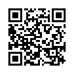 XC9237A21CMR-G QRCode