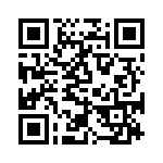 XC9237A21DER-G QRCode