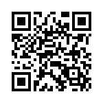 XC9237A21DMR-G QRCode