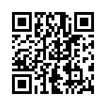 XC9237A22C4R-G QRCode