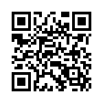 XC9237A22DMR-G QRCode