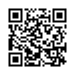 XC9237A23CER-G QRCode