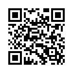 XC9237A25C0R-G QRCode