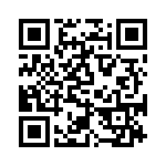 XC9237A26CMR-G QRCode