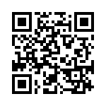 XC9237A26DMR-G QRCode