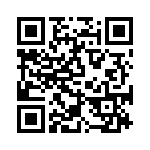 XC9237A27C4R-G QRCode