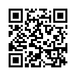 XC9237A29CMR-G QRCode