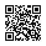 XC9237A29D0R-G QRCode