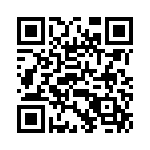 XC9237A29DER-G QRCode