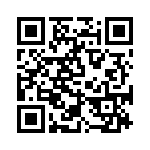 XC9237A2AD0R-G QRCode