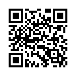 XC9237A2AD4R-G QRCode