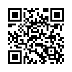 XC9237A2CD0R-G QRCode