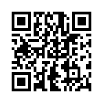 XC9237A2DC4R-G QRCode