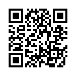 XC9237A2DCMR-G QRCode