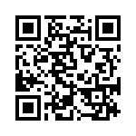 XC9237A2DD0R-G QRCode