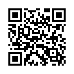 XC9237A2DD4R-G QRCode