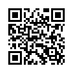 XC9237A2FDMR-G QRCode