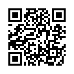 XC9237A2LC0R-G QRCode