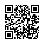 XC9237A2LCER-G QRCode