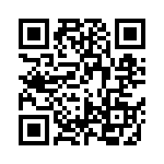 XC9237A2MC0R-G QRCode