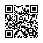 XC9237A2MC4R-G QRCode