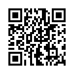 XC9237A2MDMR-G QRCode