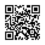 XC9237A32C0R-G QRCode