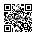 XC9237A32CMR-G QRCode