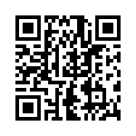 XC9237A33D4R-G QRCode