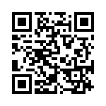 XC9237A34D4R-G QRCode