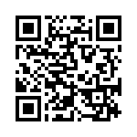 XC9237A34DER-G QRCode