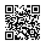 XC9237A35CMR-G QRCode