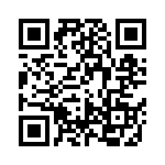 XC9237A35D0R-G QRCode