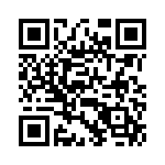 XC9237A37DMR-G QRCode