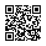 XC9237A39D0R-G QRCode