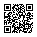 XC9237A3ACMR-G QRCode