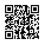 XC9237A3AD0R-G QRCode