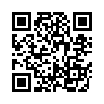 XC9237A3BC0R-G QRCode