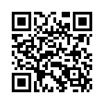 XC9237A3BDER-G QRCode