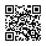 XC9237A3CC4R-G QRCode