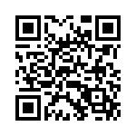 XC9237A3CCER-G QRCode