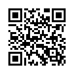 XC9237A3DD0R-G QRCode