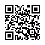 XC9237A3FDER-G QRCode