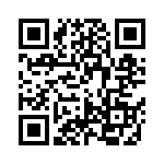 XC9237A3HDER-G QRCode