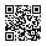 XC9237A3KC0R-G QRCode