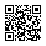 XC9237A3KCER-G QRCode